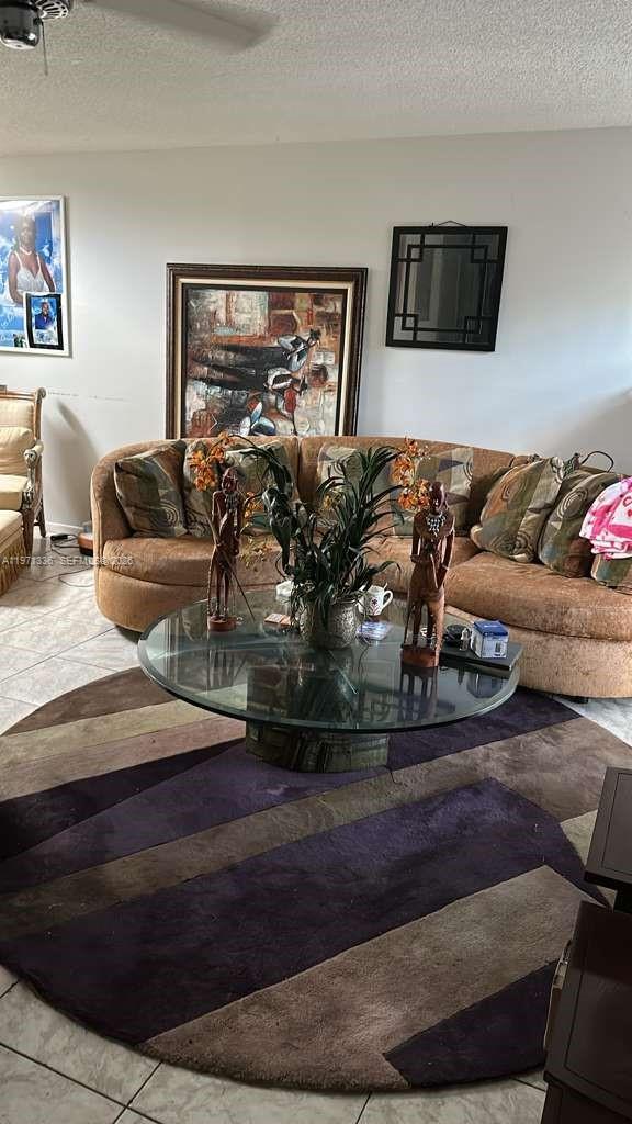 HABITAT II PHASE IV CONDO - Residential