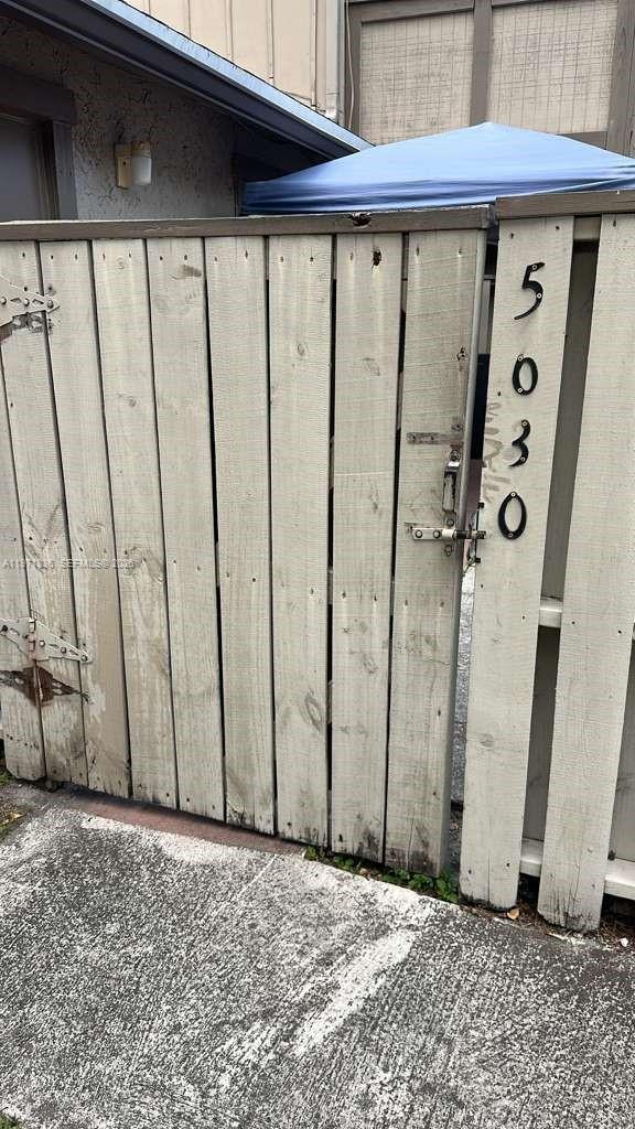 HABITAT II PHASE IV CONDO - Residential