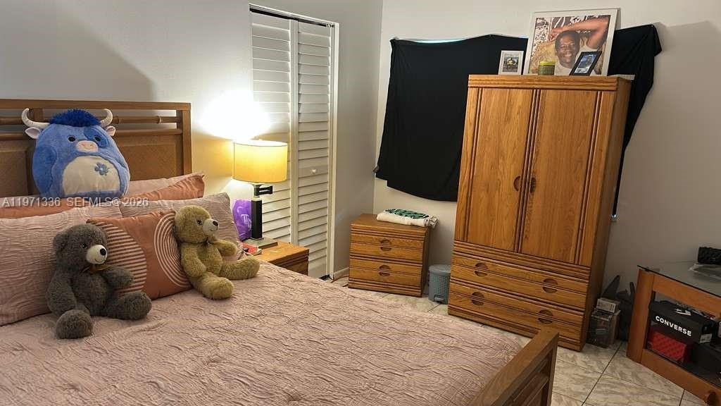 HABITAT II PHASE IV CONDO - Residential