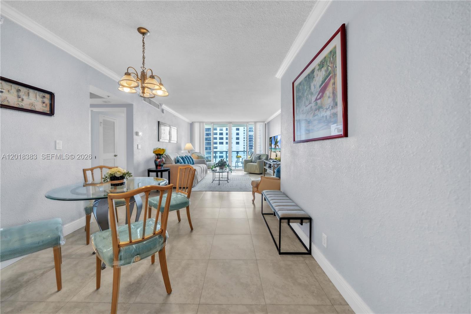 2501 S Ocean Dr 838(AVAILABLE NOW)