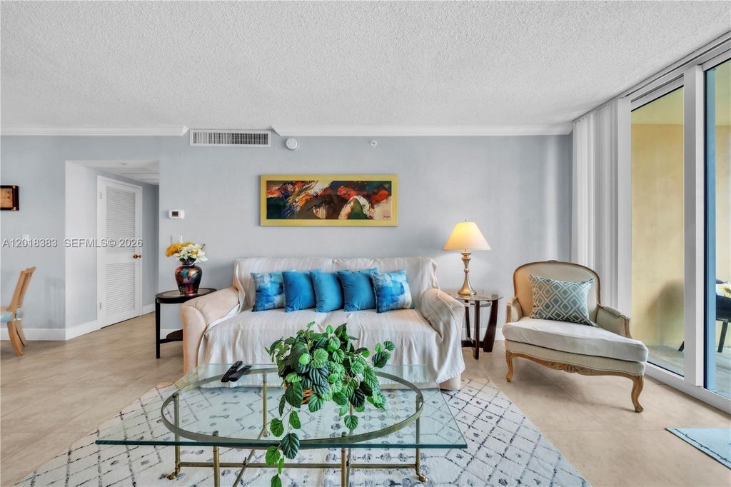 Photo of 2501 S Ocean Dr #838(AV AILABLE NOW), Hollywood, FL 33019 (MLS # A12018383)