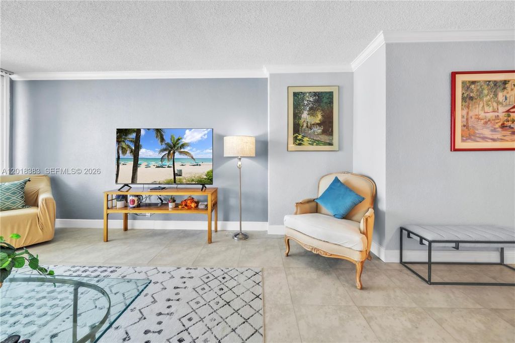 Photo of 2501 S Ocean Dr #838(AV AILABLE NOW), Hollywood, FL 33019 (MLS # A12018383)
