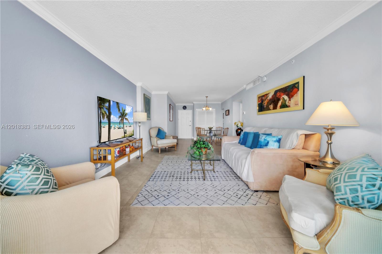 2501 S Ocean Dr 838(AVAILABLE NOW)