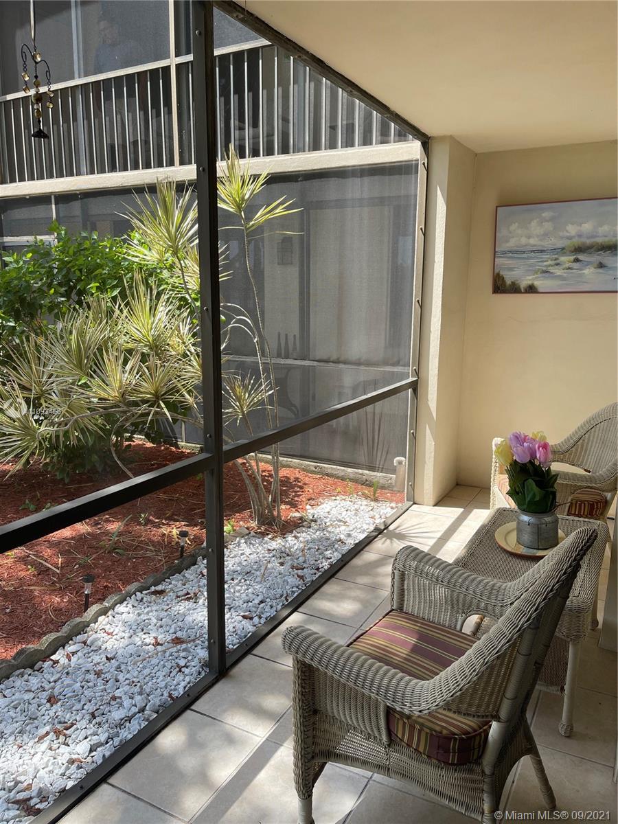 Las Verdes - Residential