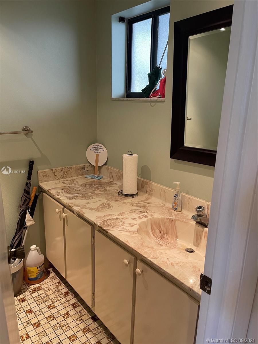 Las Verdes - Residential