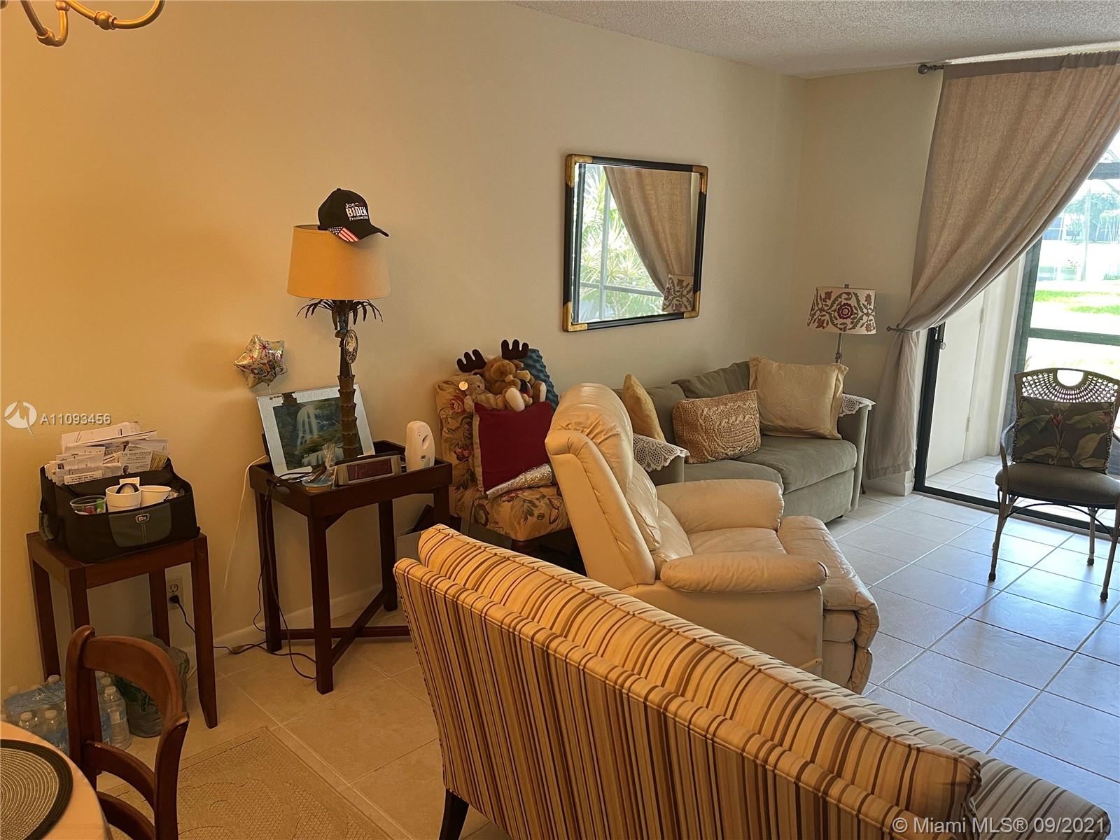 Las Verdes - Residential