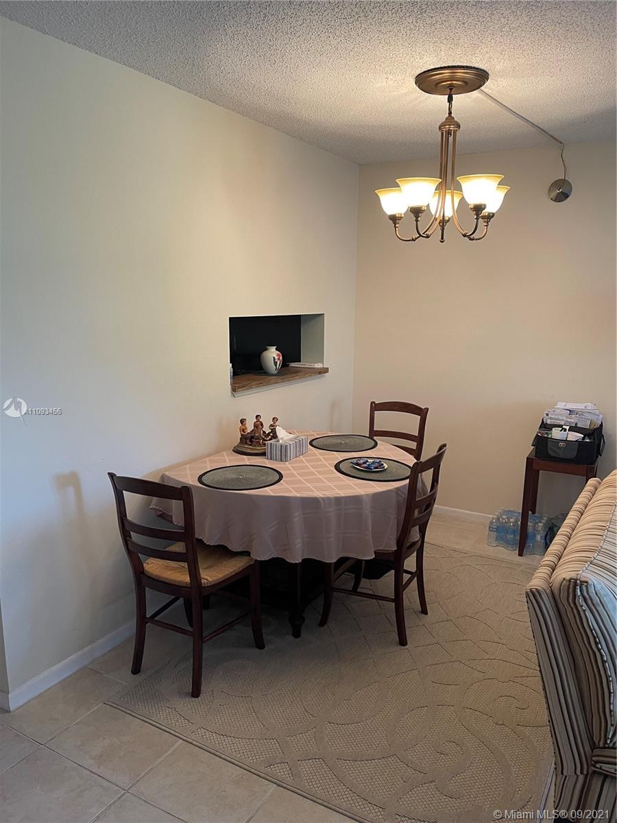 Las Verdes - Residential