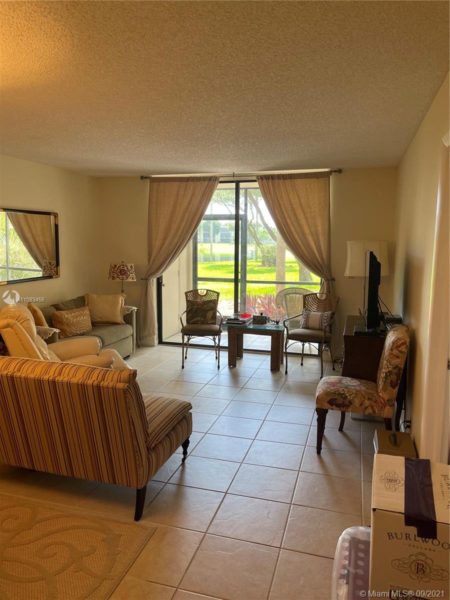 Las Verdes - Residential