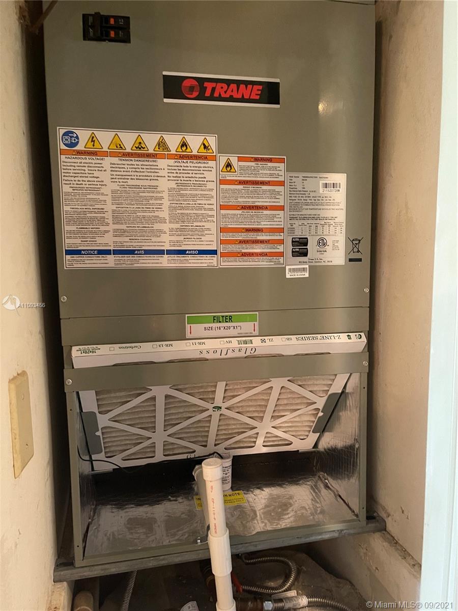 Las Verdes - Residential