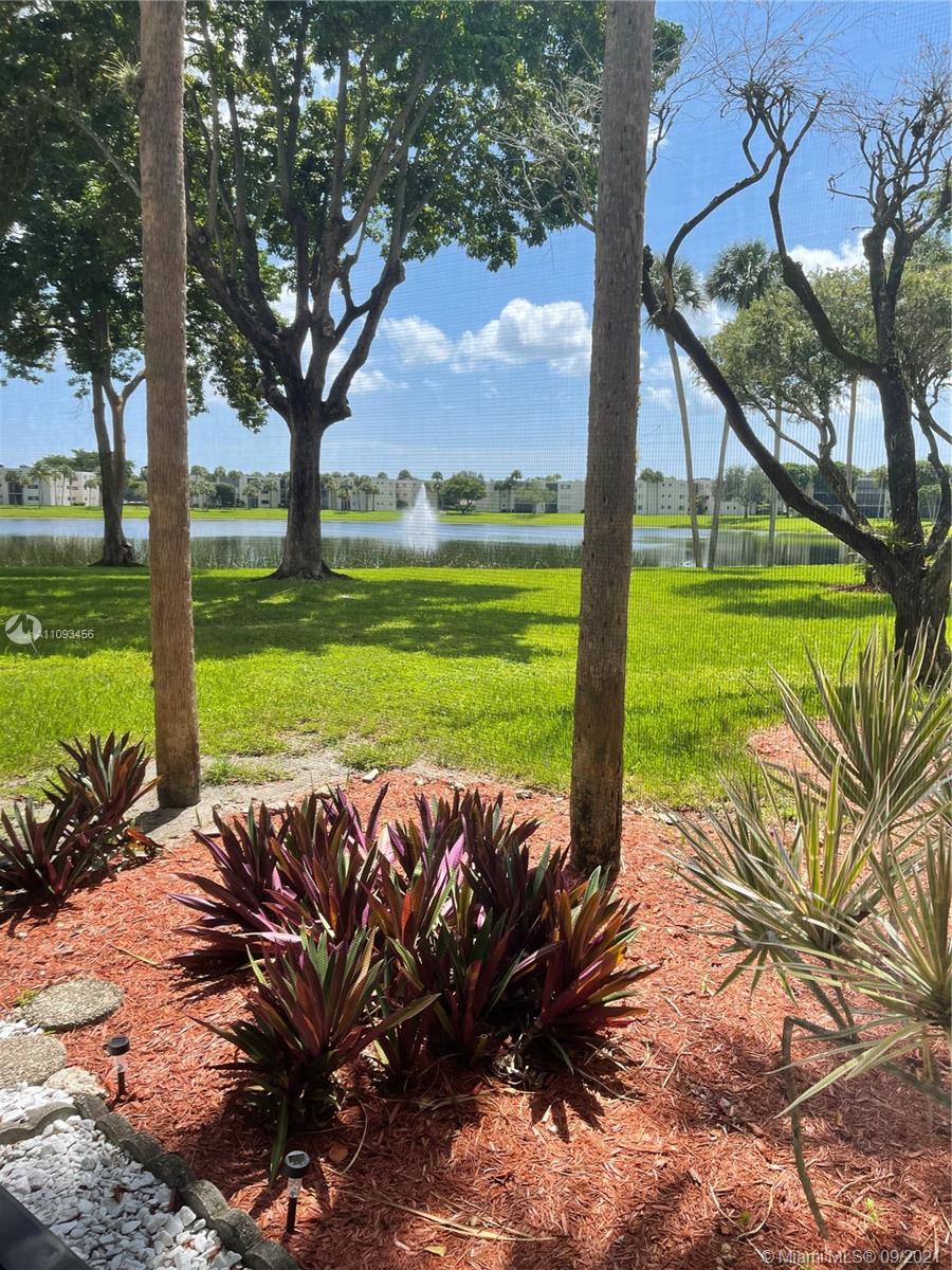 Las Verdes - Residential