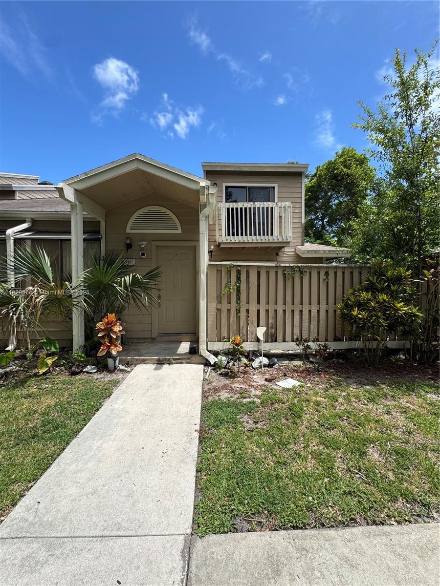 7157 Sportsmans Dr