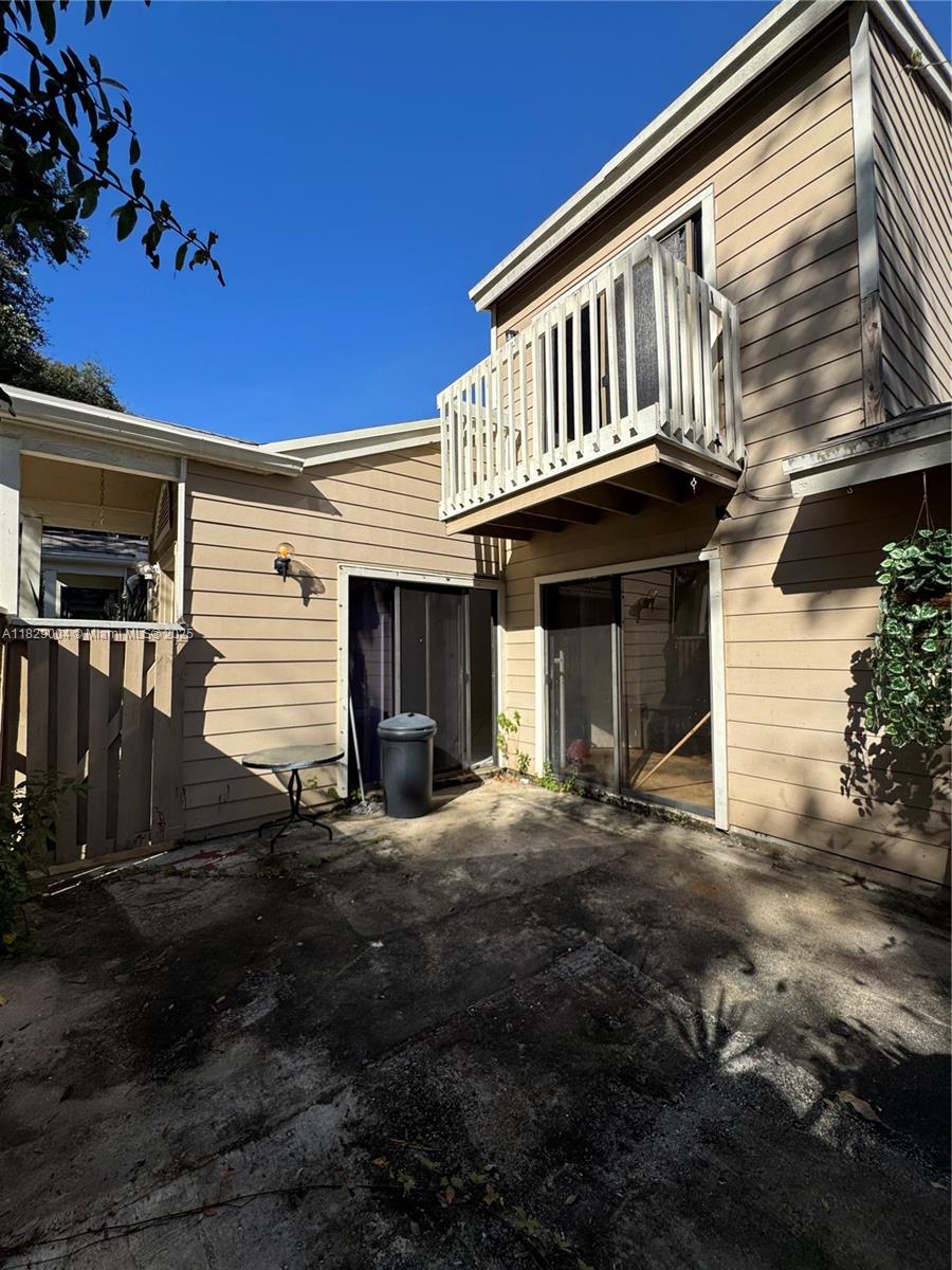 ROCK ISLAND LAND CORP - Residential