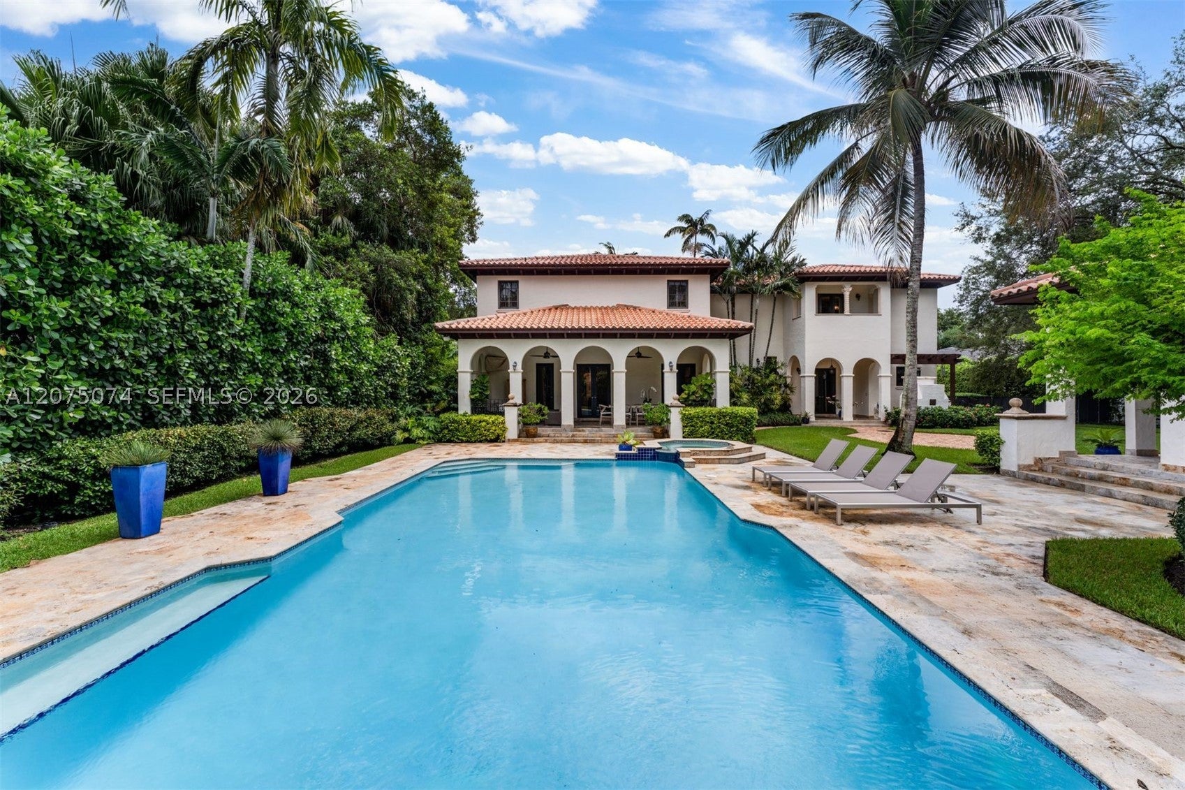 8800 SW 57th Ave