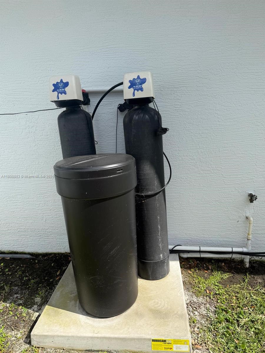 KING'S BAY - Residential