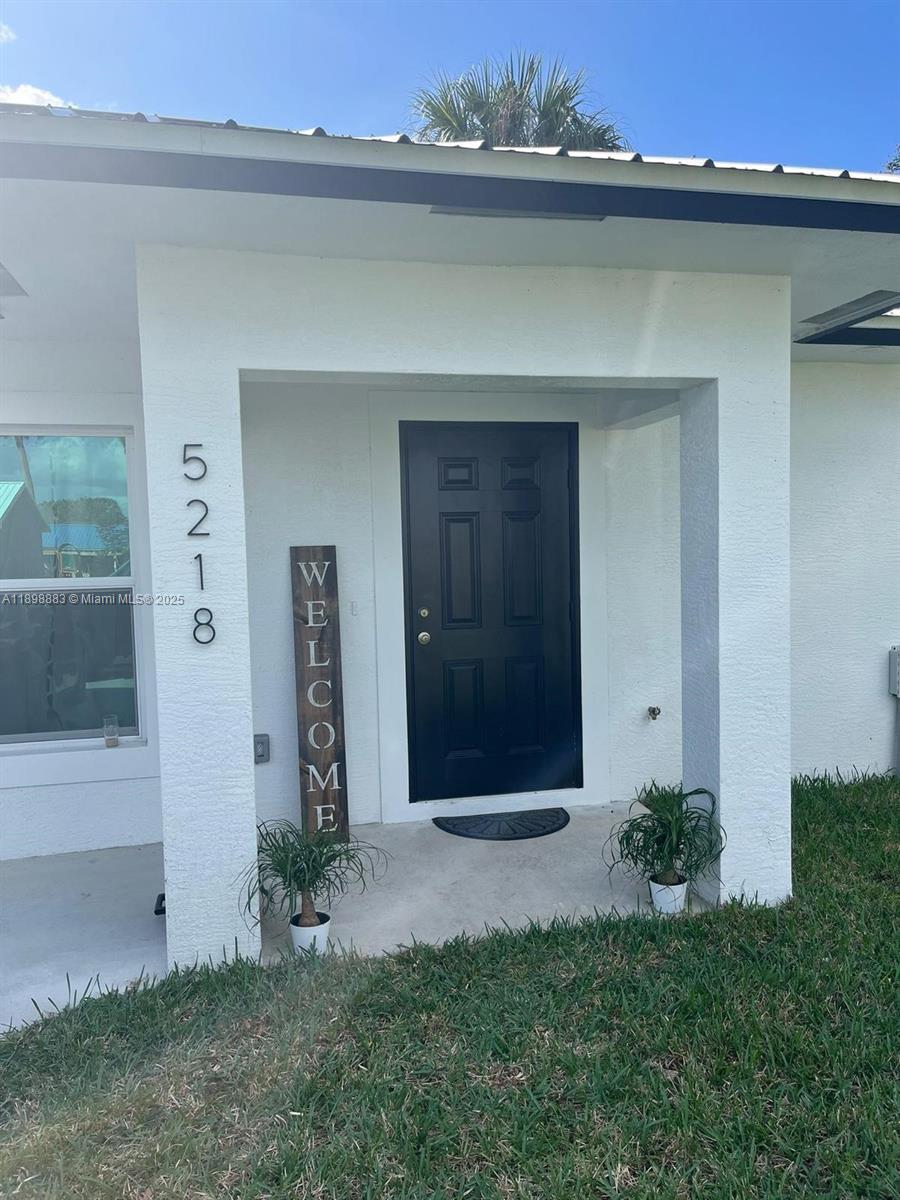 KING'S BAY - Residential