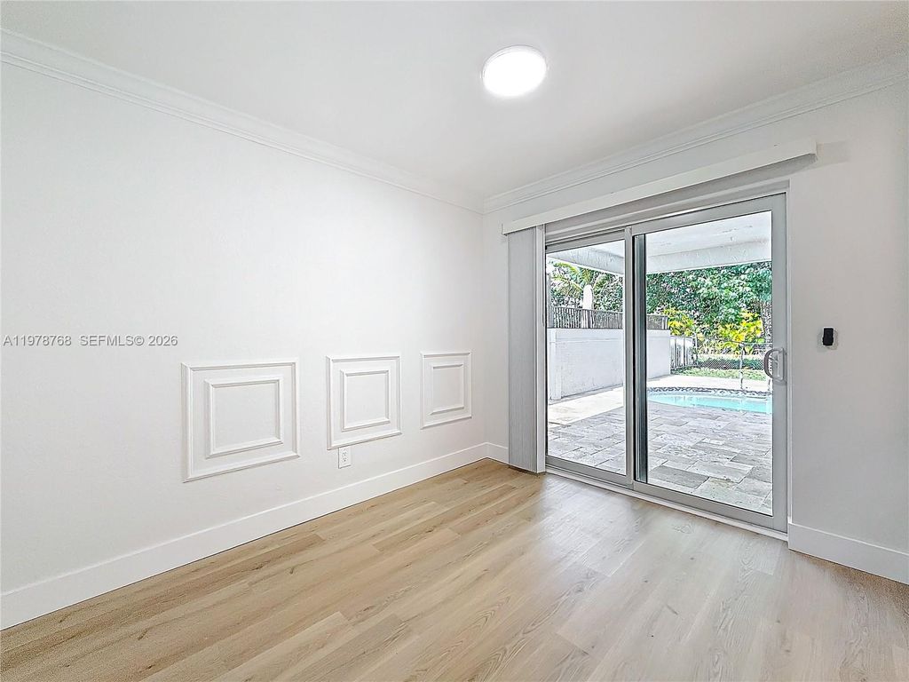 Photo of 8977 NW 21st Ct, Coral Springs, FL 33071 (MLS # A11978768)