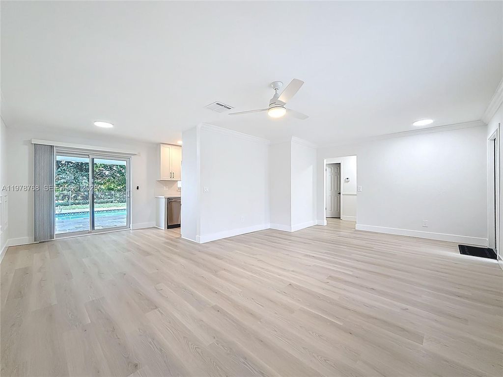 Photo of 8977 NW 21st Ct, Coral Springs, FL 33071 (MLS # A11978768)