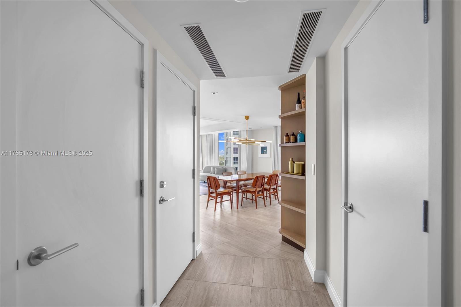 Condo - Residential
