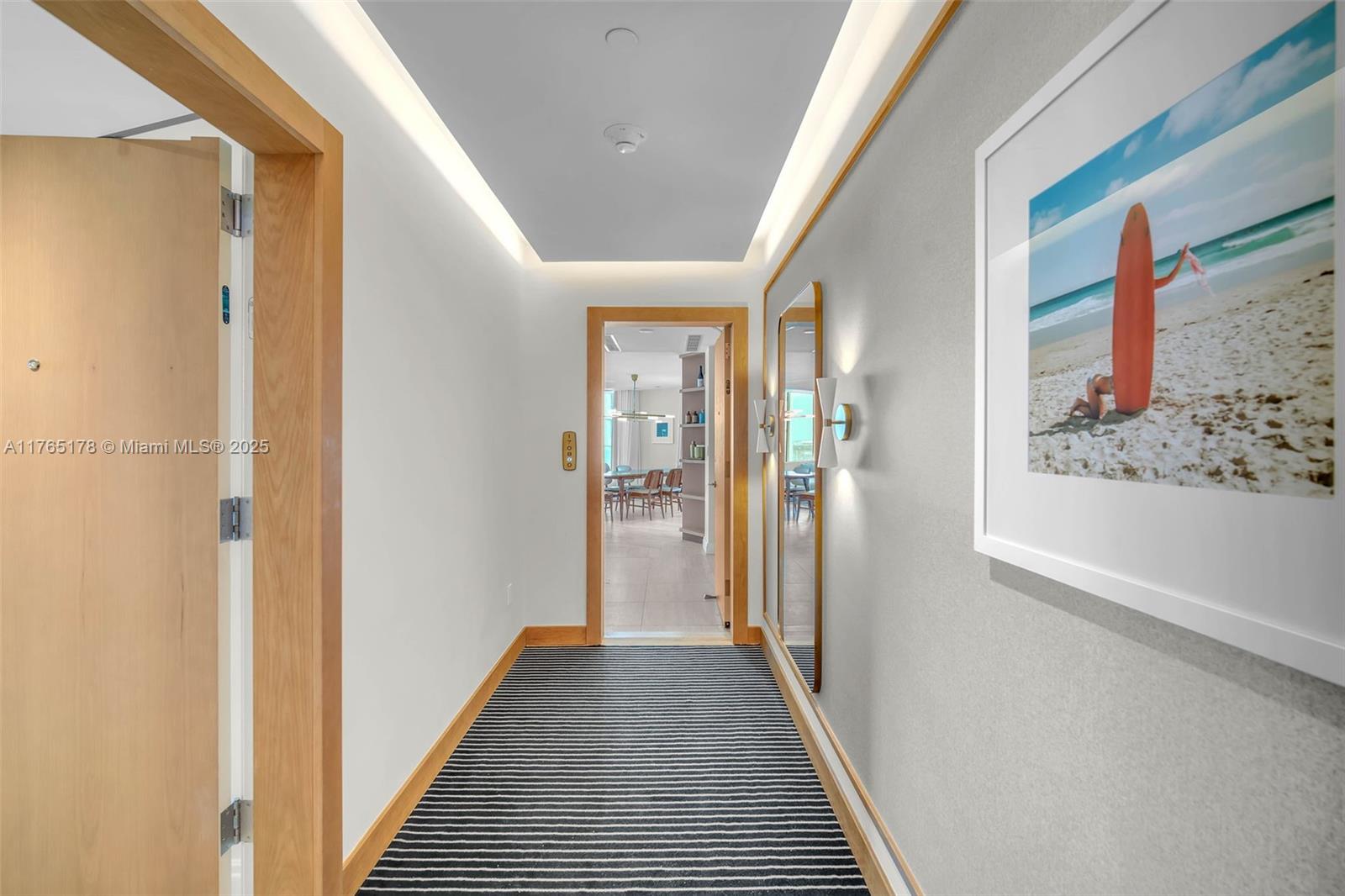 Condo - Residential