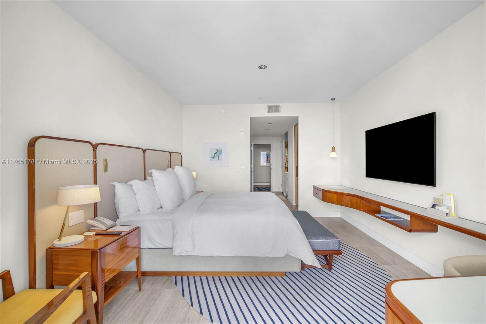 Condo - Residential