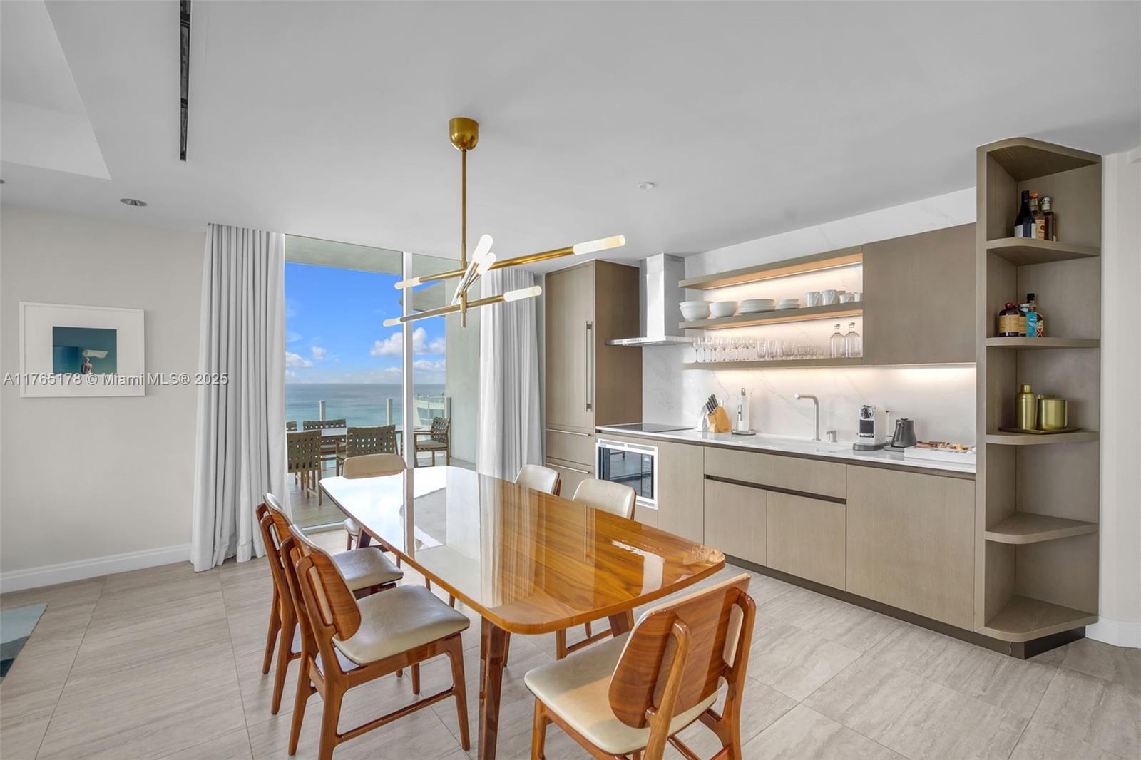525 N Fort Lauderdale Beach Blvd 1708