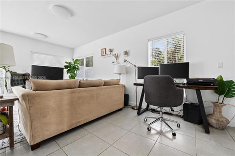 Tiny photo for 24 NW 13th Ave, Delray Beach, FL 33444 (MLS # A12025498)