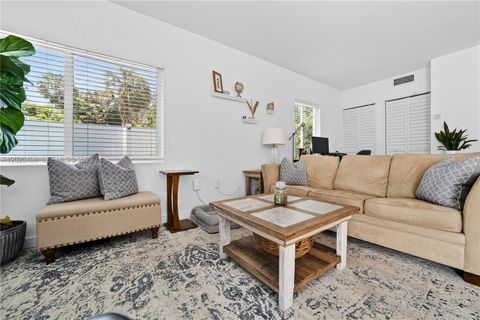 Tiny photo for 24 NW 13th Ave, Delray Beach, FL 33444 (MLS # A12025498)