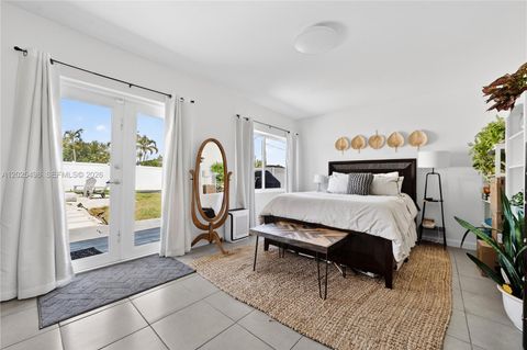 Tiny photo for 24 NW 13th Ave, Delray Beach, FL 33444 (MLS # A12025498)