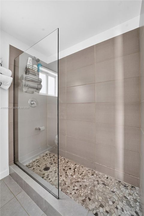 Tiny photo for 24 NW 13th Ave, Delray Beach, FL 33444 (MLS # A12025498)