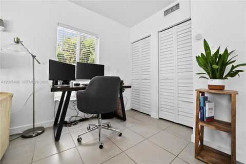 Tiny photo for 24 NW 13th Ave, Delray Beach, FL 33444 (MLS # A12025498)