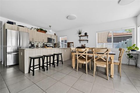 Tiny photo for 24 NW 13th Ave, Delray Beach, FL 33444 (MLS # A12025498)