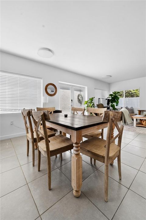 Tiny photo for 24 NW 13th Ave, Delray Beach, FL 33444 (MLS # A12025498)