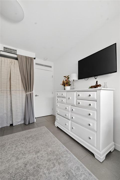 Tiny photo for 24 NW 13th Ave, Delray Beach, FL 33444 (MLS # A12025498)