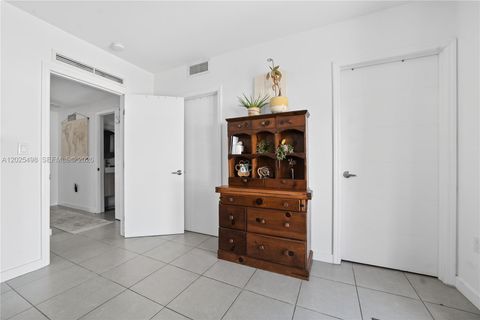 Tiny photo for 24 NW 13th Ave, Delray Beach, FL 33444 (MLS # A12025498)