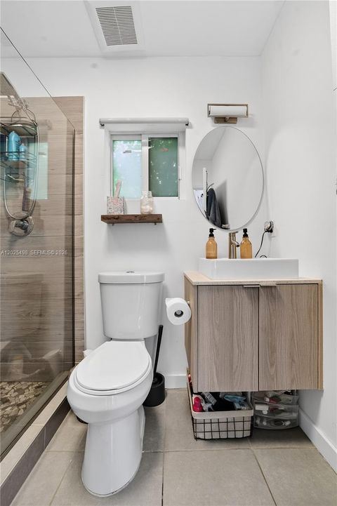 Tiny photo for 24 NW 13th Ave, Delray Beach, FL 33444 (MLS # A12025498)