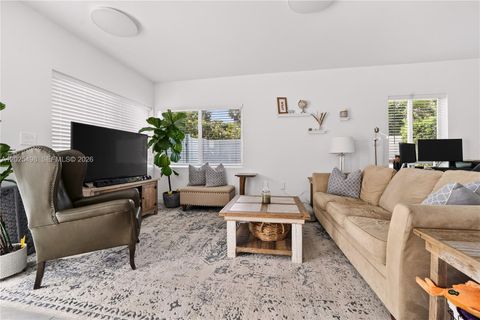 Tiny photo for 24 NW 13th Ave, Delray Beach, FL 33444 (MLS # A12025498)