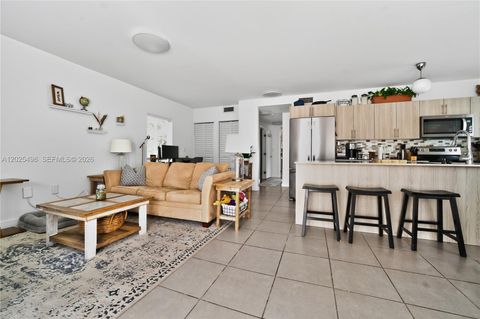 Tiny photo for 24 NW 13th Ave, Delray Beach, FL 33444 (MLS # A12025498)