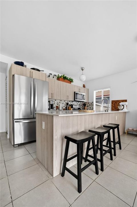 Tiny photo for 24 NW 13th Ave, Delray Beach, FL 33444 (MLS # A12025498)