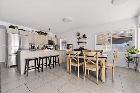 Tiny photo for 24 NW 13th Ave, Delray Beach, FL 33444 (MLS # A12025498)