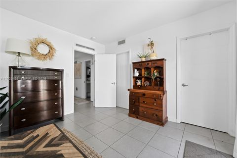 Tiny photo for 24 NW 13th Ave, Delray Beach, FL 33444 (MLS # A12025498)