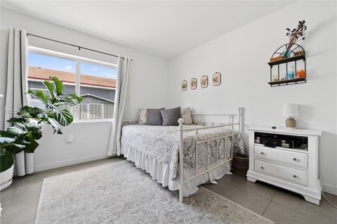 Tiny photo for 24 NW 13th Ave, Delray Beach, FL 33444 (MLS # A12025498)
