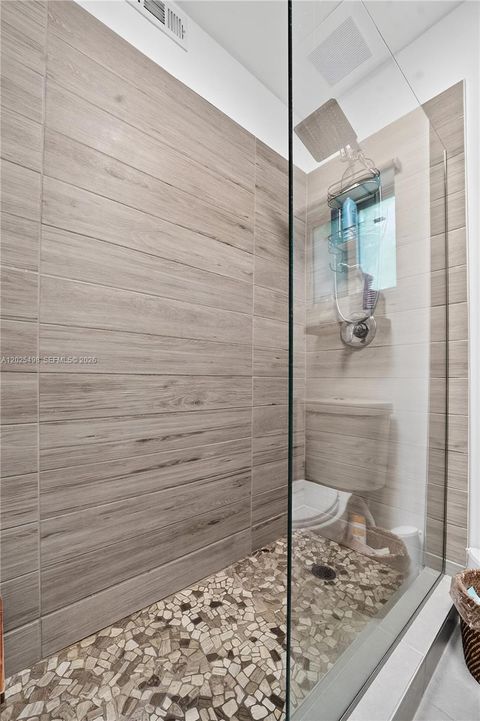 Tiny photo for 24 NW 13th Ave, Delray Beach, FL 33444 (MLS # A12025498)