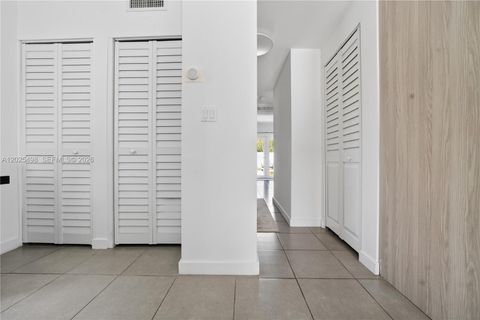 Tiny photo for 24 NW 13th Ave, Delray Beach, FL 33444 (MLS # A12025498)