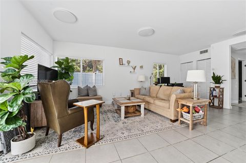 Tiny photo for 24 NW 13th Ave, Delray Beach, FL 33444 (MLS # A12025498)