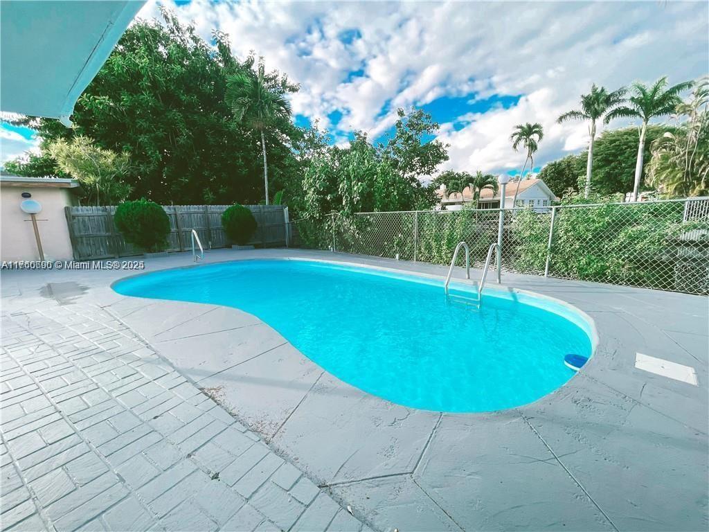 Rental Property at 2435 Ne 195th St  , Miami, Broward County, Florida - Bedrooms: 4 
Bathrooms: 3  - $5,500 MO.