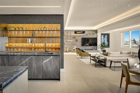 2301 Collins Ave 1634 Miami Beach FL 33139