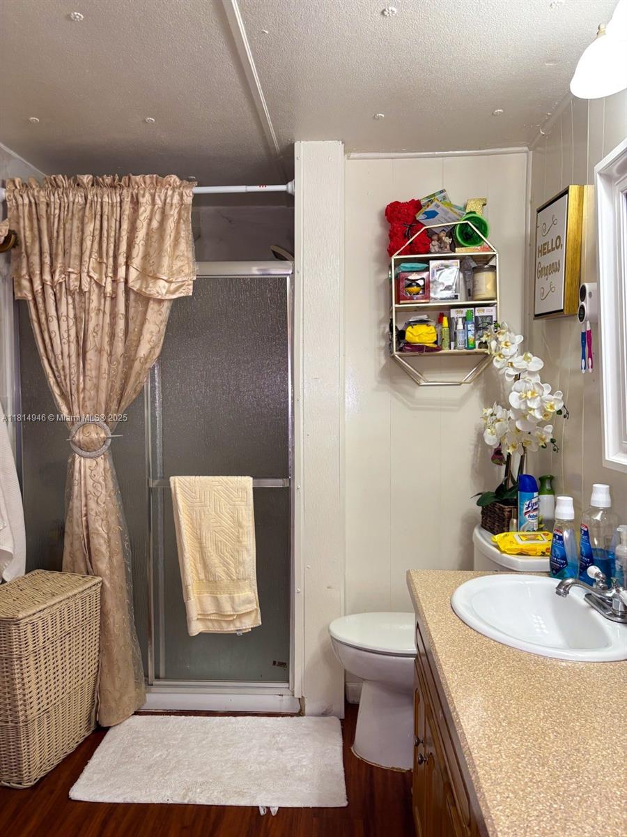 ORANGE PARK CLUB SEC ONE - Residential