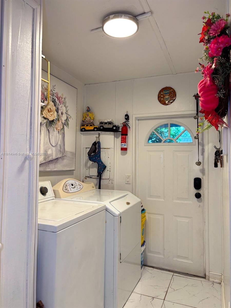 ORANGE PARK CLUB SEC ONE - Residential