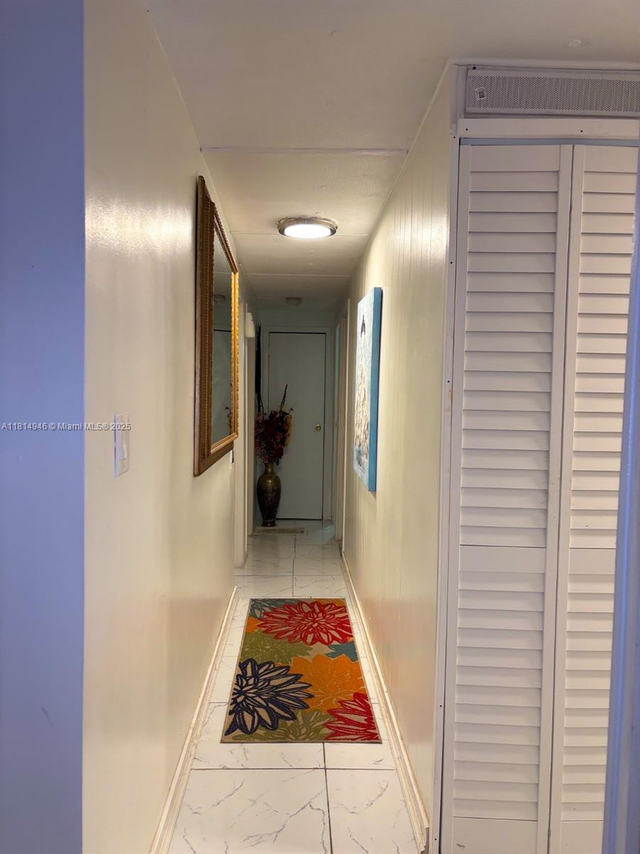 ORANGE PARK CLUB SEC ONE - Residential