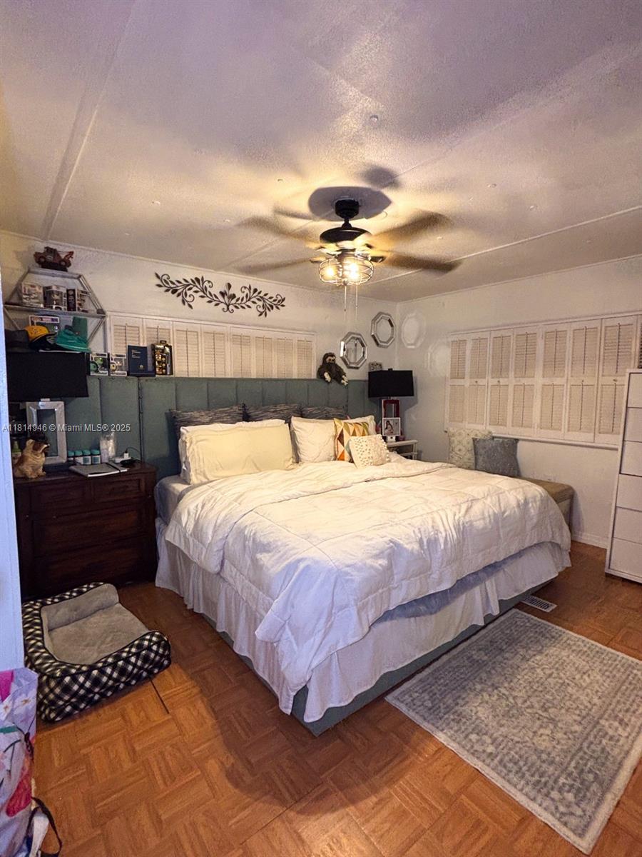 ORANGE PARK CLUB SEC ONE - Residential